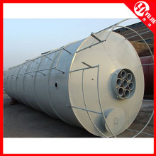 200 Ton Cement Silo, Cement Silo Manufacturers